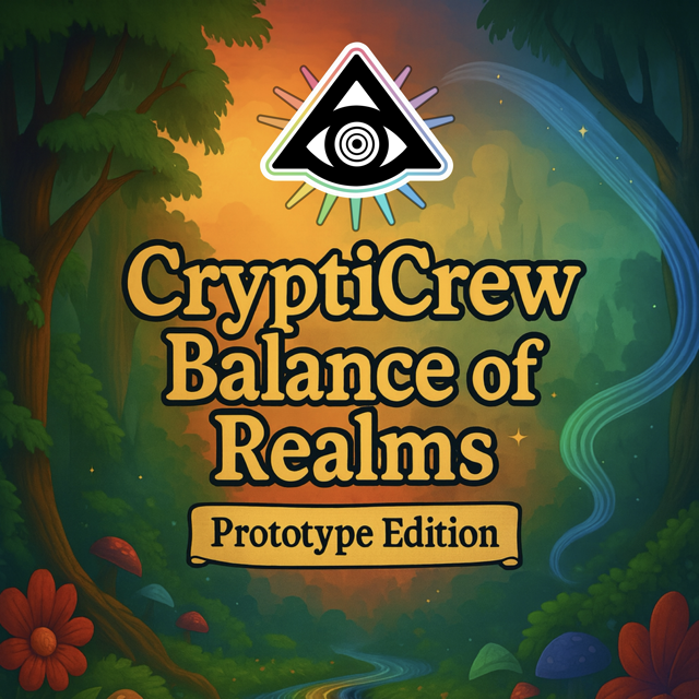 Web-based card game screenshot